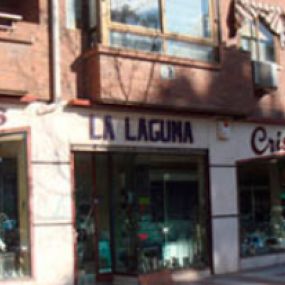 fachada_cristalerias_la_laguna.png