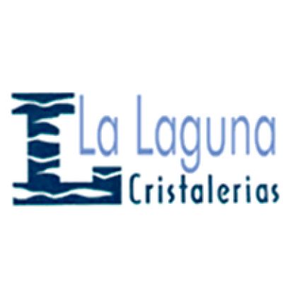 Logo fra Cristalería La Laguna