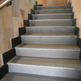 cubiertas-hermanos-blanco-escaleras-05.jpg