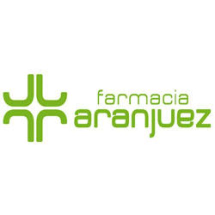 Logo od Farmacia Aranjuez