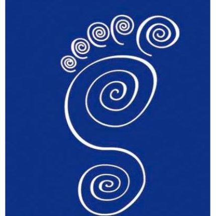 Logo van Clínica del Pie Amelia