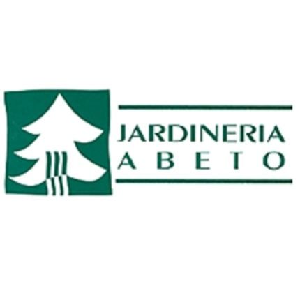 Logo fra Jardinería Abeto SL
