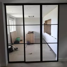 17176801-1-eFIdU0CoRe1643913064069.jpeg