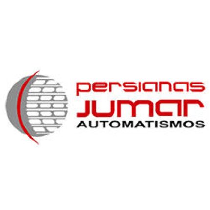 Logo van Persianas Jumar