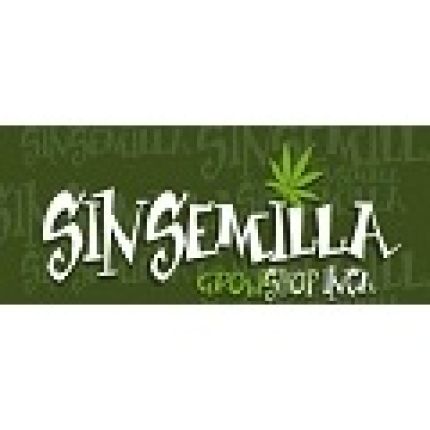 Logo from Sinsemilla - Inca