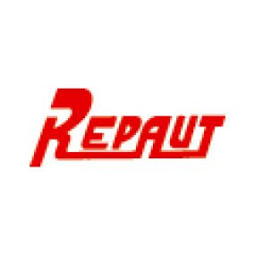 LOGO REPAUT.png