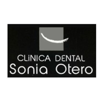 Logótipo de Clínica Dental Sonia Otero