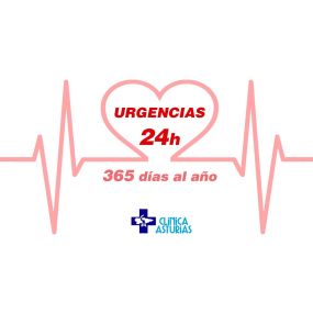 urgencias24h.jpg