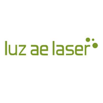 Logo od Luz de Láser