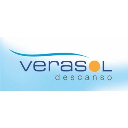 Logo de Colchones Verasol