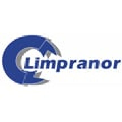 Logo de Limpranor