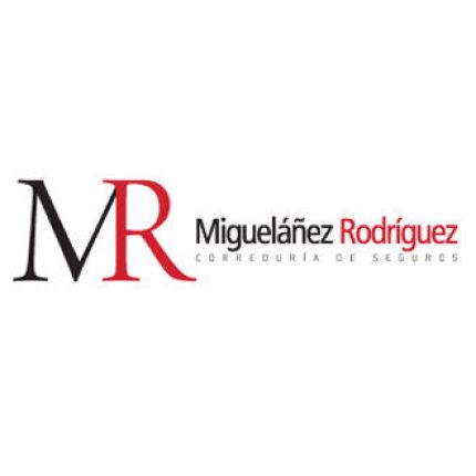 Logo from Migueláñez Rodríguez Correduría De Seguros
