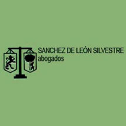 Logo fra Abogado Ignacio Sánchez De León