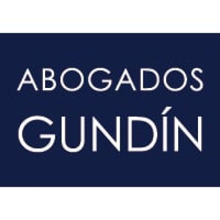 Λογότυπο από Abogados  Gundín