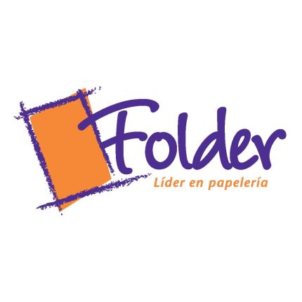 Logo od Folder La Feria