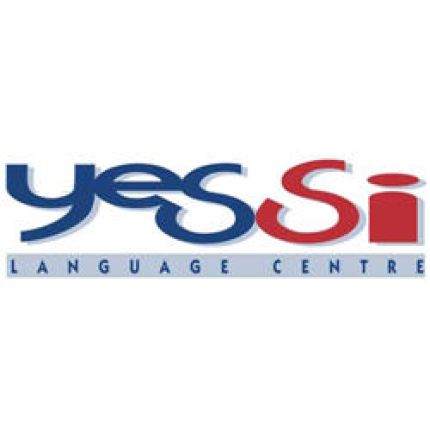 Logo de Yessi Language Centre