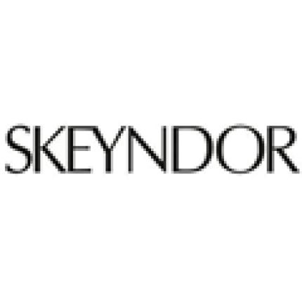 Logo von Centro De Estética Skeyndor Ana Pereira