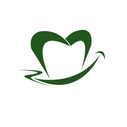 Logo von Clínica Dental Doctora Veraliz Castillo