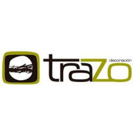 Logo de Trazo Decoración