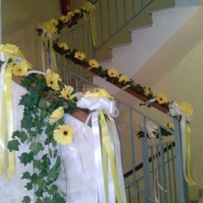 escaleras-decoradas-04.jpg
