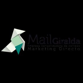 logo_mailgiralda_completo.png