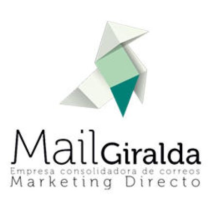 Logo od Mail Giralda