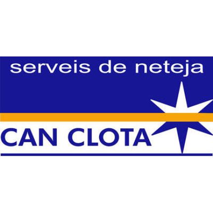 Logo from Neteges Can Clota