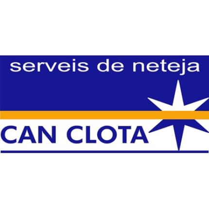 Logo von Neteges Can Clota