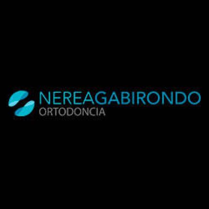 Logo da Clínica De Ortodoncia Nerea Gabirondo
