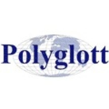 Logotipo de Cybertrans-Polyglott