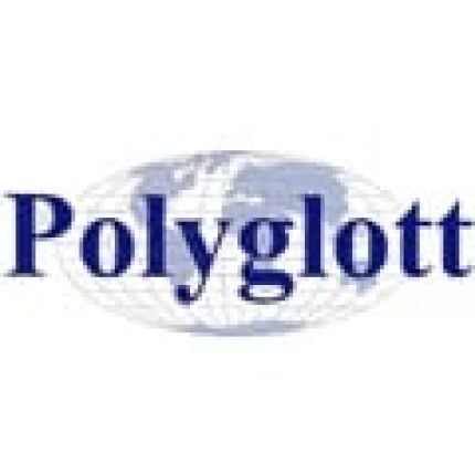 Logo de Cybertrans-Polyglott