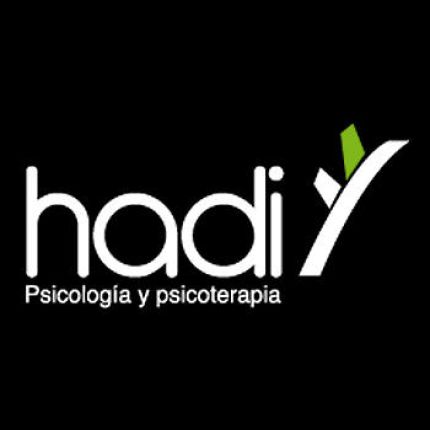 Logo von Hadi Psicología