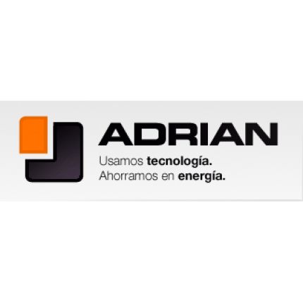 Logo da Instalaciones Eléctricas Adrián