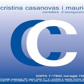 cristina-02.jpg