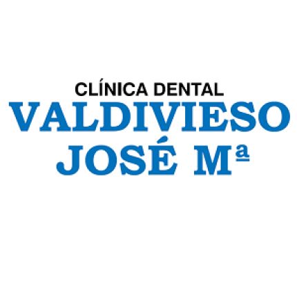 Logotyp från Clínica Dental José Mª Valdivieso