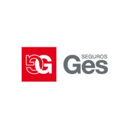 Logo von Seguros Ges Aseguruak