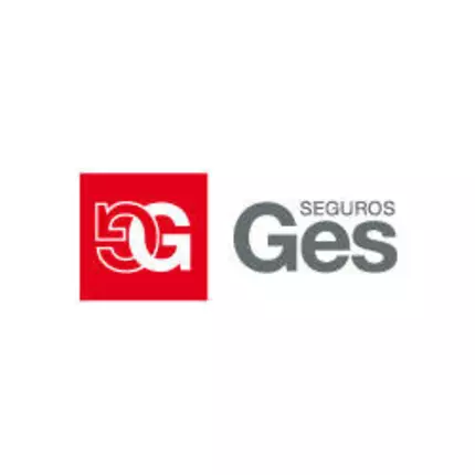 Logo von Seguros Ges Aseguruak