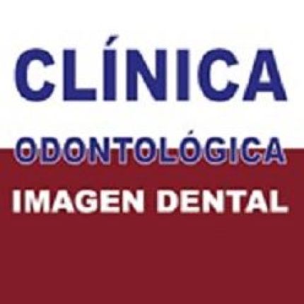 Logo von Imagen Dental Marcos Pimentel