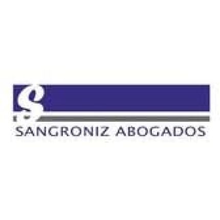 Logo de Sangroniz Abogados