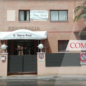 residencia-nava-real.jpg