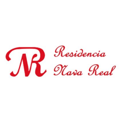 Logo da Residencia Nava Real