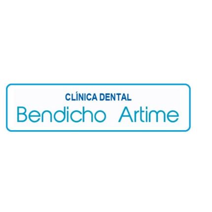 Logo from Clínica Dental Bendicho Artime