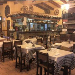 restaurante-rancho-bonanza-interior-02.jpg