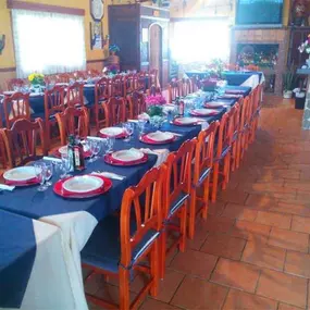 restaurante-rancho-bonanza-comedores-03.jpg