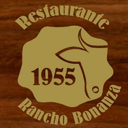 Logo de Restaurante Rancho Bonanza