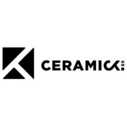 Logo fra CeramicK