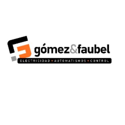 Logo von Gómez Y Faubel S.L.