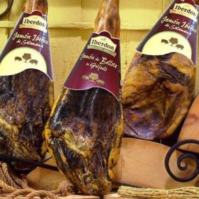 donoso-jamon-04.jpg