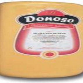 donoso-pavo-01.jpg