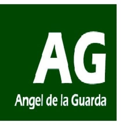 Logotipo de Colegio Angel De La Guarda